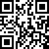 https://isna.ir/xcXjPT