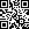 https://isna.ir/xdQ4Wk