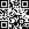 https://isna.ir/xdDw86