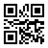 isna.ir/xbYCn