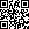 https://isna.ir/xd26vV