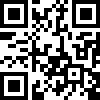 https://isna.ir/xdMZw9