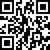 https://isna.ir/xdWpjq