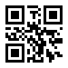 isna.ir/xdGSw2