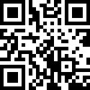 https://isna.ir/xcYXrY