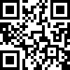 https://isna.ir/xdPnVv