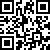 https://isna.ir/xdT6QX
