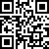 https://isna.ir/xcZTbP