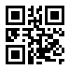 isna.ir/xdQFt4