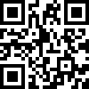 https://isna.ir/xdQmRJ