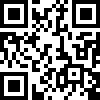 https://isna.ir/xdMdGh