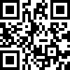 https://isna.ir/xdNJ9q