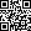 https://isna.ir/xdGxcZ