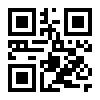 isna.ir/xd5gNk