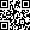 https://isna.ir/xcYwgx
