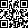https://isna.ir/xdHZZR