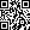 https://isna.ir/xbbXF