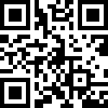 https://isna.ir/xdXk4c