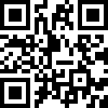 https://isna.ir/xdTjZM