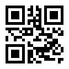 isna.ir/xcZrTG