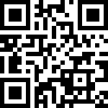 https://isna.ir/xdHMpW