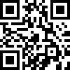 https://isna.ir/x9NjV