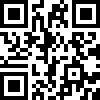 https://isna.ir/xdN5bn