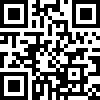 https://isna.ir/xdW3qt