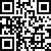https://isna.ir/xdT8dK