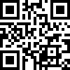 https://isna.ir/xdTM5t