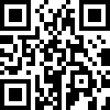 https://isna.ir/xdQzff