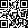 https://isna.ir/xdPr9F