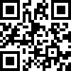 https://isna.ir/xcZ6x5