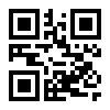 isna.ir/xdFbXb