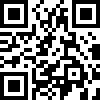 https://isna.ir/xdHZQD