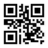 isna.ir/xdPFQv