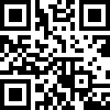 https://isna.ir/xdVZvj