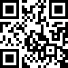 https://isna.ir/xdNjgm