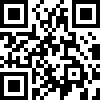https://isna.ir/xdRHCm