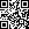 https://isna.ir/xd3hCV