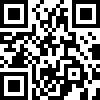 https://isna.ir/xdVYpj
