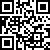 https://isna.ir/xcx36p