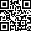 https://isna.ir/xdFtDV