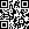https://isna.ir/xdT4gT
