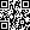https://isna.ir/xdN4Hg