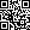 https://isna.ir/x8WBt6