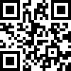 https://isna.ir/xcjwVm