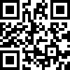 https://isna.ir/xd5g95