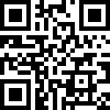 https://isna.ir/xcYd8T