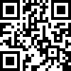 https://isna.ir/xjkYB